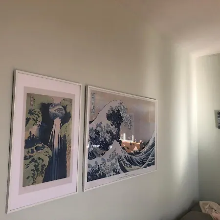 Prázdninový dům Haus Suedblick - Eurotherme Wallern an der Trattnach