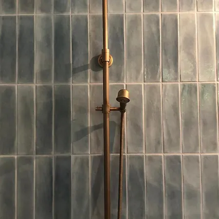 Prázdninový dům Haus Suedblick - Eurotherme