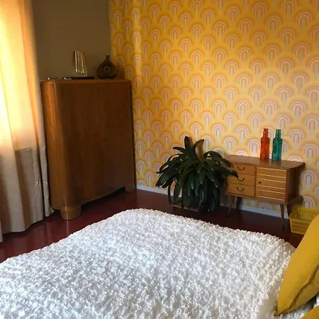 Haus Suedblick - Eurotherme *